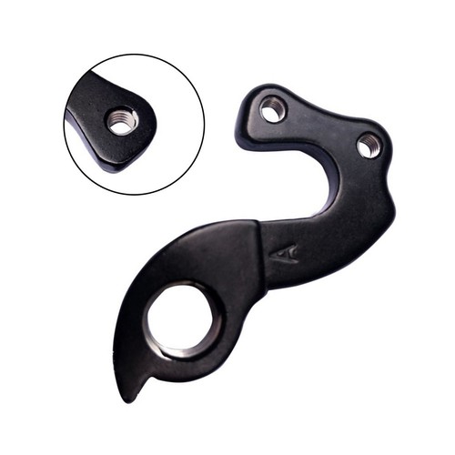 For vtt vélo - vtt,