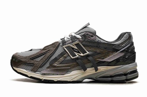 New balance 1906a thunder - 1906a,