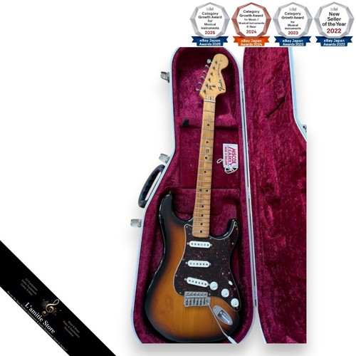 Fender usa 1974 neck - 1974,