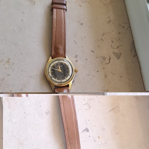 Seiko montre bracelet - seiko,
