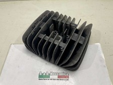 Tête Testata Franco Morini FM4MR Tubone Oxford 50 (AT630)