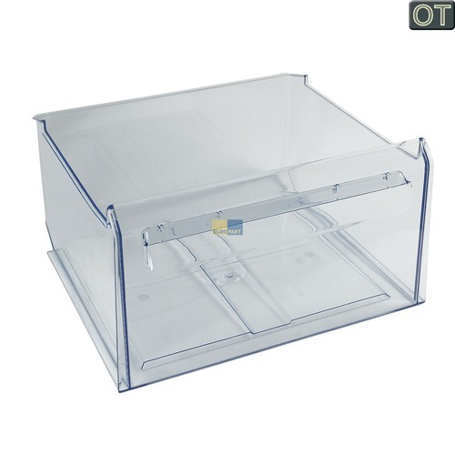 Aeg electrolux tiroir - aeg,