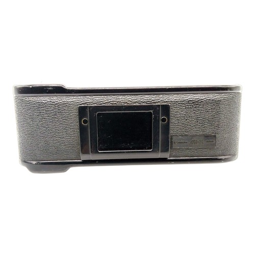 Canon pare chocs - canon, appareil