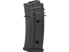 Airsoft G36 Style 470rd High