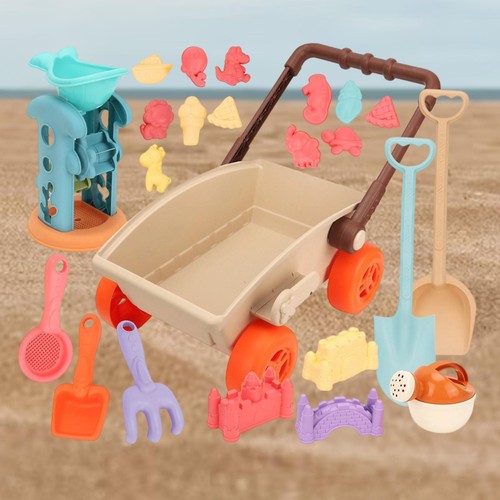 Jouets plage pour enfants - plage,