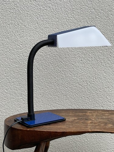 Lampe massive - lampe,