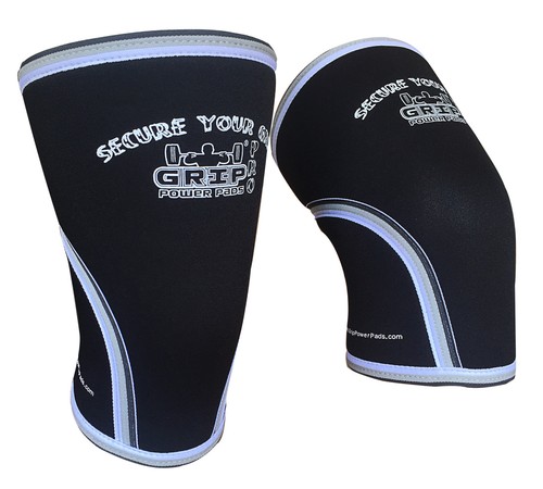 Knee sleeves compression - knee,