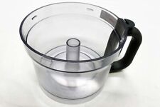 Kenwood bowl container for kitchen robot Multipro Express Weigh+ FDM71 FDM72 FDM