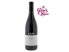 GAJA BARBARESCO 2012 VIN ROUGE DOCG PIÉMONT
