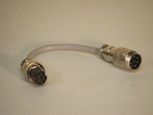 Kenwood 520s 530s - ts-520s, ts-530s