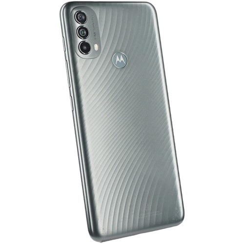 Motorola moto e40 noir - e40,