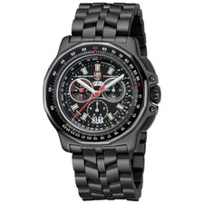 Luminox Men's Quartz Watch