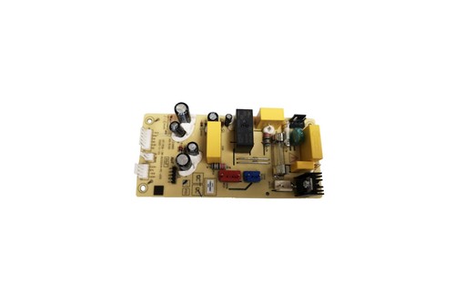 Kenwood carte électronique - kenwood,