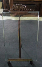 cadre Nap III noeud L