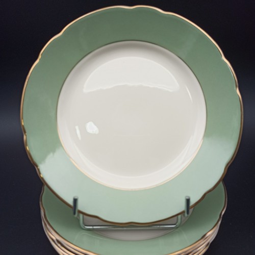 Villeroy boch assiettes - 6,