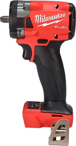 Milwaukee 2854 m18 8 - milwaukee, 2854-20
