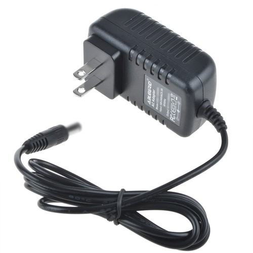 Adapter for roland - roland, rs-5