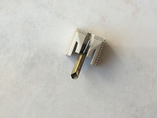 6060 Diamant MARLUX MX56