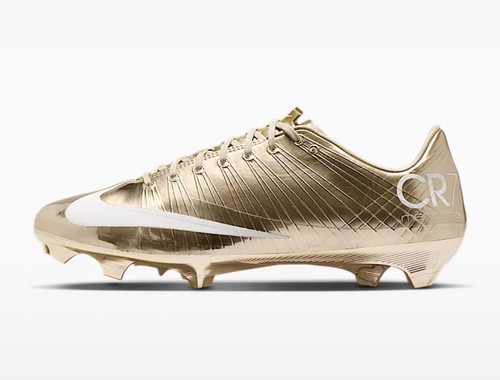 Nike mercurial superfly cr7 - superfly,