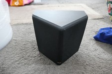 Klipsch Rev IV RS-42 On-Wall