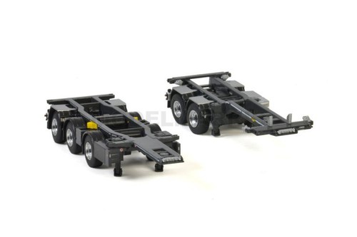 Wsi 2072 ligne premium - ligne,