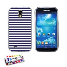 COQUE SAMSUNG GALAXY S4 "