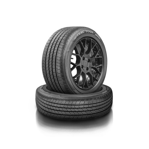 225 60r16 all season - all-season, for