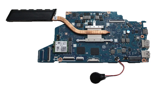 Carte mère acer aspire spin - acer,