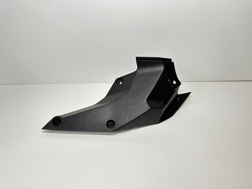 écope intérieur gauche ktm - Écope,