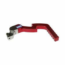 Performance Racing Alu