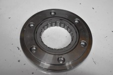Roue libre demarreur   YAMAHA