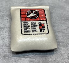 Sac Ciment Playmobil 