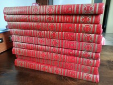  Livres Encyclopédies