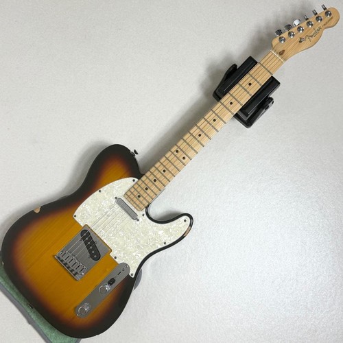 Fender usa american - usa,