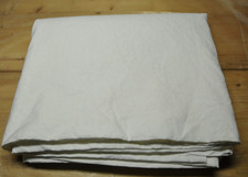 COUPON ANCIEN METIS/LIN FLEUR