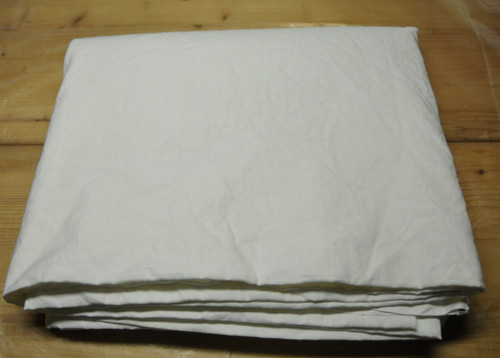 Coupon ancien metis lin - ancien, metis/lin