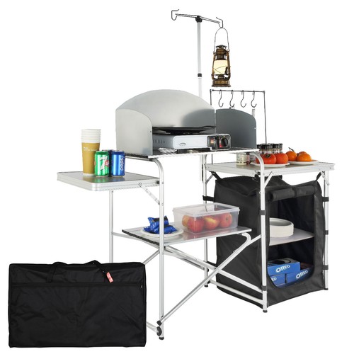 Vevor cuisine camping - cuisine,