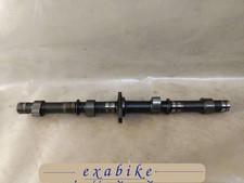 arbre a cames d'admission pour