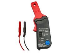 P 4250 Adaptateur de scie