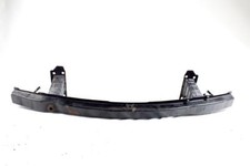 51117146645 BMW 3 SERIES 320D E90 2.0 D 130KW 6M 4P FRONT BUMPER (
