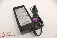 Adaptateur Secteur