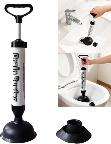Weiongppy suction plunger with - weiongppy,