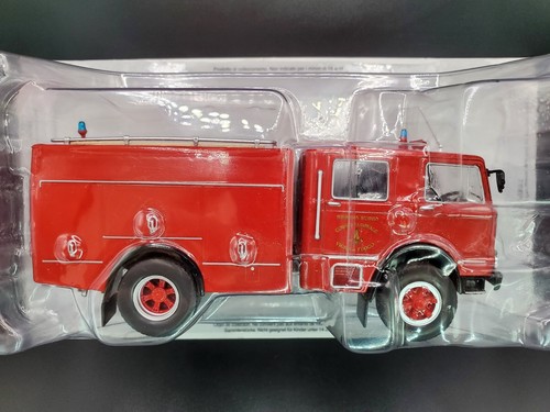 Fiat 150 autopompe - 150,
