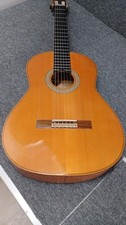 Guitare classique JUAN