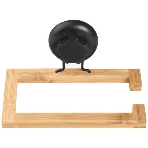 Compactor porte papier - porte,
