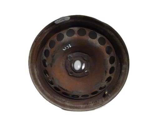Jante opel corsa - jante,