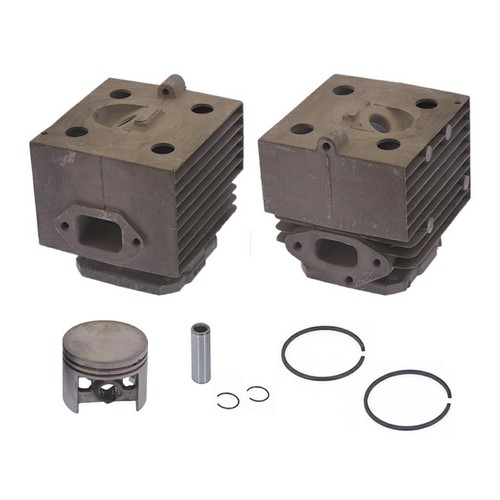 Kit cylindre piston souffleur - cylindre,