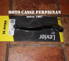 Levier Embrayage Yamaha - MT07