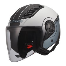 Housse de casque LS2 OF616
