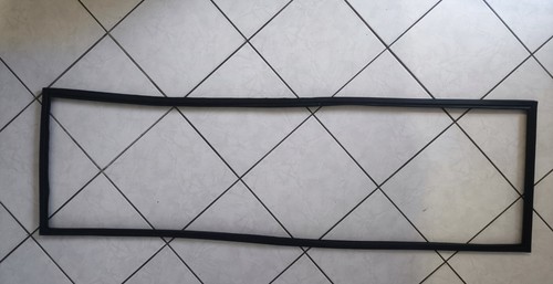 Joint porte frigo - de,